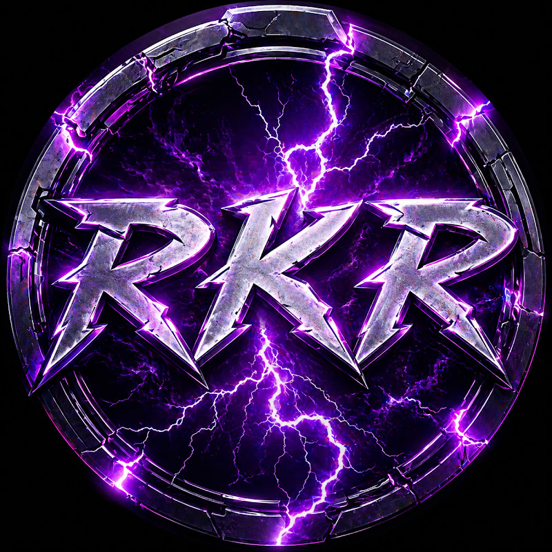Razyel Kayne Reviews