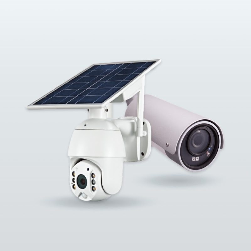 e-CAM(イーカム)チャンネル logo