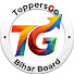 T5EWcm0X6eg-channel-avatar-ToppersGo
