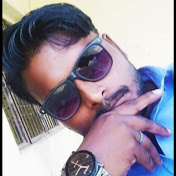 English Hub by Shivraj Sir