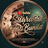EEfJcNSG3PE-channel-avatar-SUARA HATI BUNDA