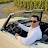 @jeno.javori_music's avatar