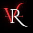 1xLKU1xUtYQ-channel-avatar-RyanTriesVA