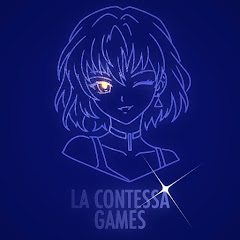 La Contessa Games