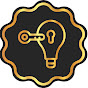 Key To Thinking logo