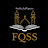 Fast Quran & Sunnah Society - FQSS