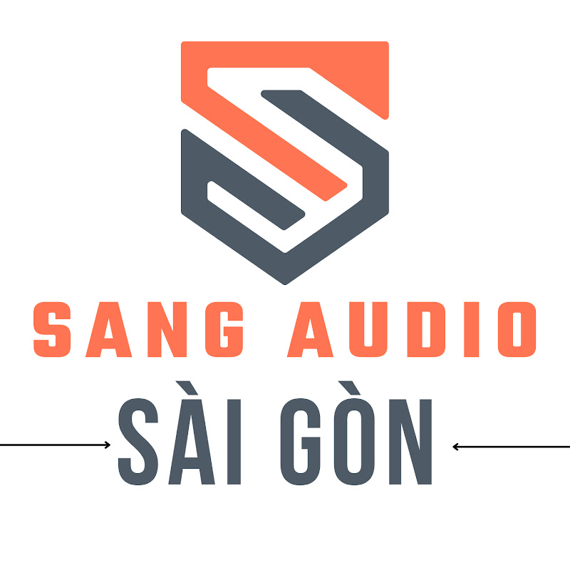 Sang Audio Sài Gòn