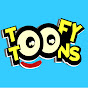 TOOFY TOONS Image Thumbnail