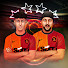ZGyTWPAk3m4-channel-avatar-FUTBOL TEPKİ