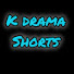 ClMNGC0Vn6w-channel-avatar-K drama Shorts