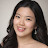 @Heejung_music