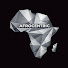 R_UCQJtE2mA-channel-avatar-AfroCentricAfrica and 2 more