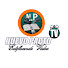 N5qhATeaxAg-channel-avatar-NUEVO PACTO TV