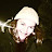 @MartaKern-q3v9j