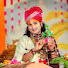 p8DwC9qJgRM-channel-avatar-Bhagwat Guru