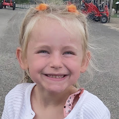 Darcie-Mae Thompson