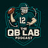 8yYnKWU6NVw-channel-avatar-The QB Lab Podcast