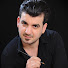eY5SKWWhVu0-channel-avatar-Salaam adel