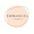 @with_Emmanuel