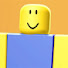 uUWHC_09Zps-channel-avatar-Roblocky