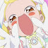 2prjlTdPt5g-channel-avatar-♡cuppi