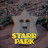 @STARR-PARK