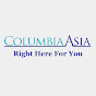 Columbia Asia Malaysia