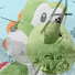 lJBuOLpV0ag-channel-avatar-repulsive imp