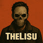 The Lisu
