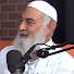 hijWeZ9kzwo-channel-avatar-Abu Mujahed Ruqyah