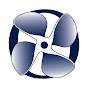 Onboard Engineering logo