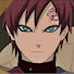 9hUMVkxfsbo-channel-avatar-presomaleingame