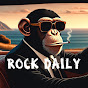 Rock Daily logo