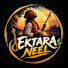 TJiBnhon2Qg-channel-avatar-EKTARA NEEL