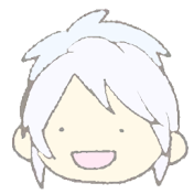 たっくん