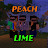 @Peach_lime