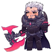 yuwennuo