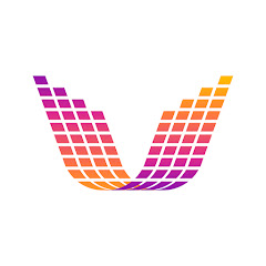 Viral Content Design