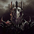 M2bELCyU8Kk-channel-avatar-Music