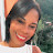 Raquel e voce