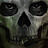 avatar of @anindividualwhoexists