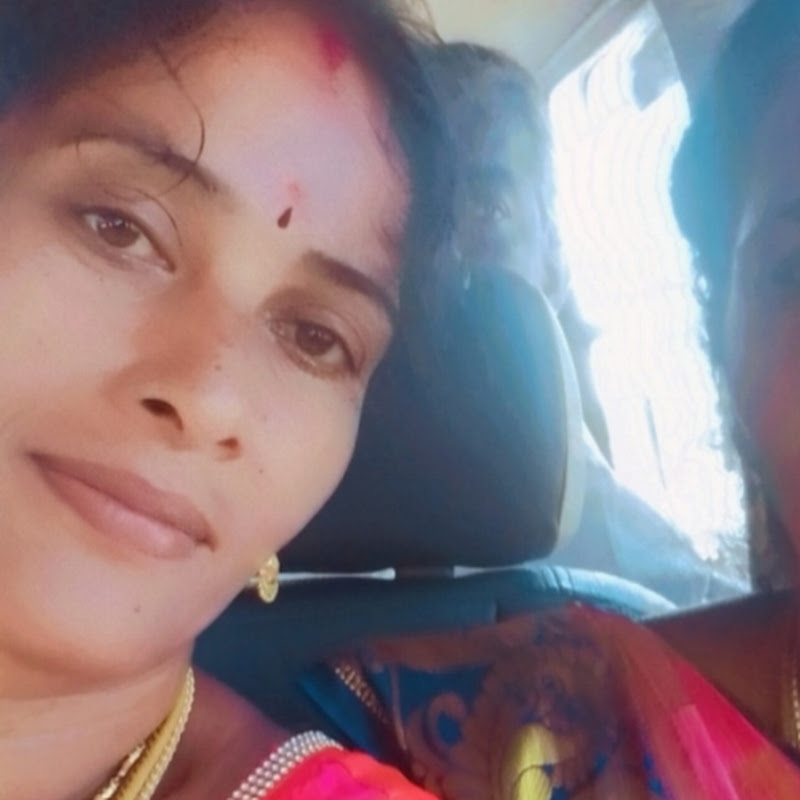 Saratha Official 786