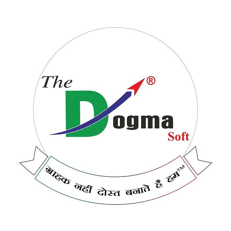 Dogma Soft Limited icon