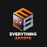 lIDZIkQeJms-channel-avatar-Everything Sports