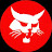 @bobcatseoul