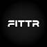 qTDQxewiEaY-channel-avatar-FITTR