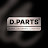 DPARTS