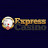 @express_casino