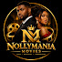 jW5-1hyR7bM-channel-avatar-Nollymania Movies 
