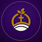 Iglesia Primeros Frutos logo